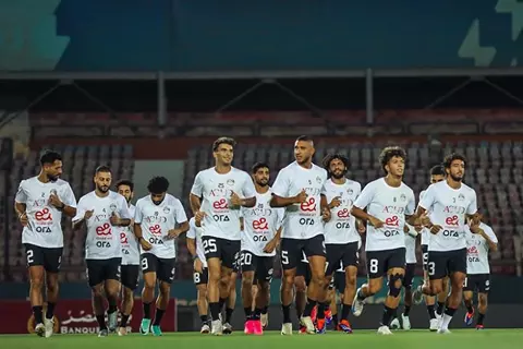 "الأعلى للإعلام" يستثني القنوات الناقلة لمباراة مصر وإثيوبيا من ضوابط البث المعتادة
